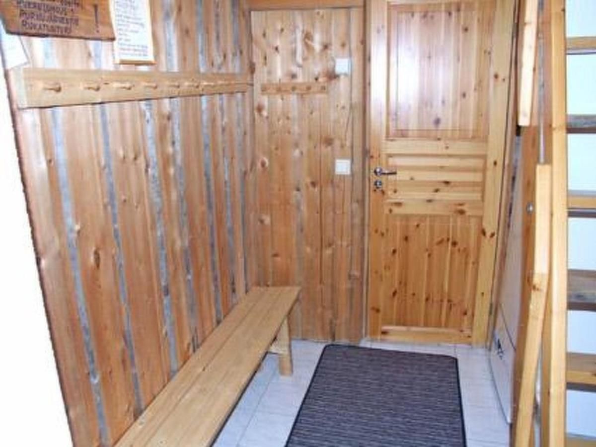 Дома для отпуска Holiday Home Rukanlumous 1 Рука-5