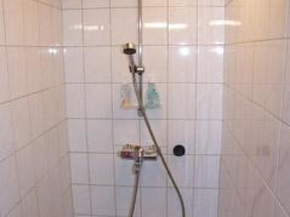 Дома для отпуска Holiday Home Rukanlumous 1 Рука-28