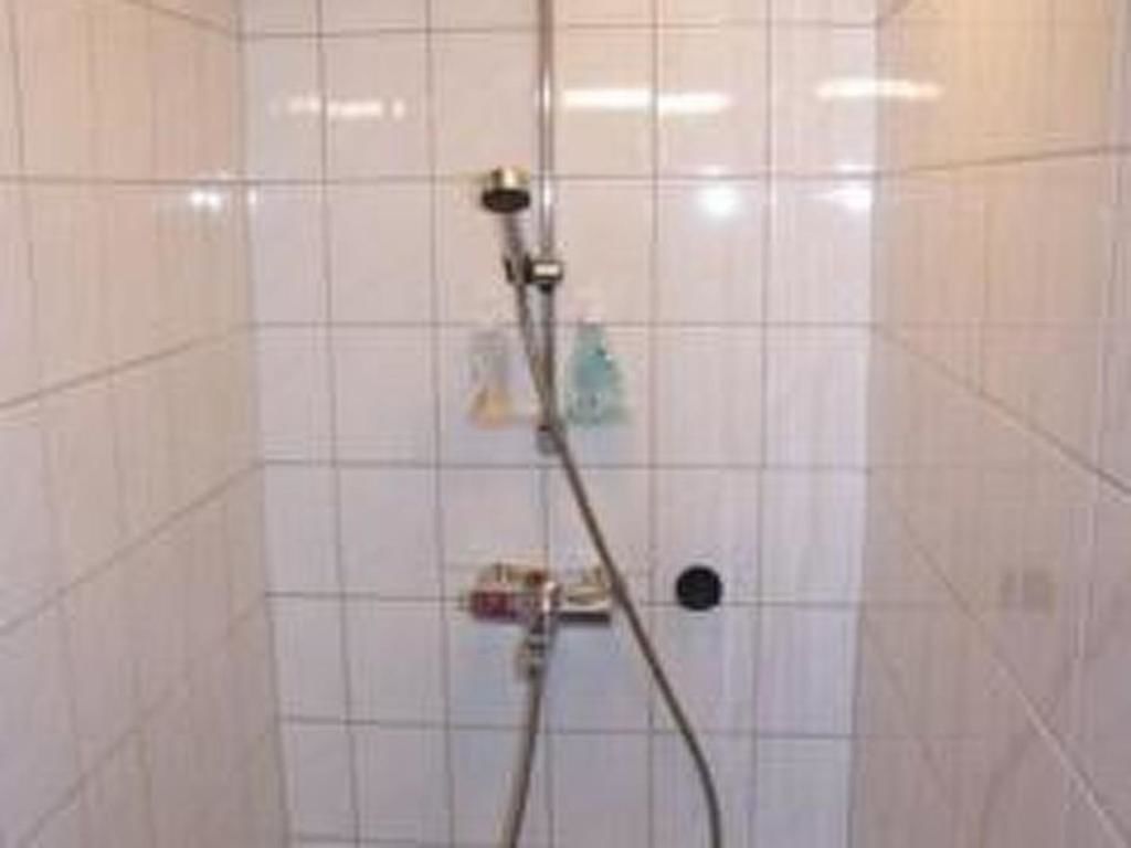 Дома для отпуска Holiday Home Rukanlumous 1 Рука-57