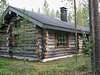 Дома для отпуска Holiday Home Rukanlumous 1 Рука-5
