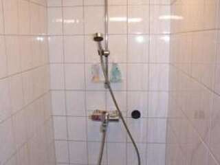 Дома для отпуска Holiday Home Rukanlumous 1 Рука Дом для отпуска-9