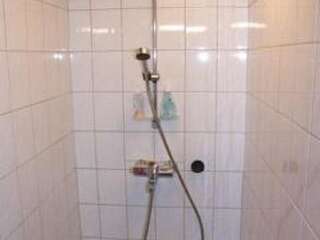 Дома для отпуска Holiday Home Rukanlumous 1 Рука Дом для отпуска-32