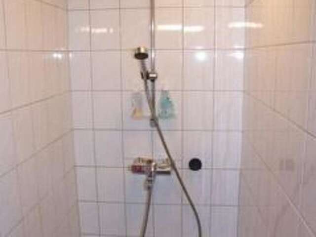 Дома для отпуска Holiday Home Rukanlumous 1 Рука-12